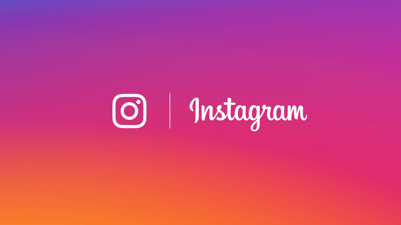 Instagram Hesabınız Takipte Olsun